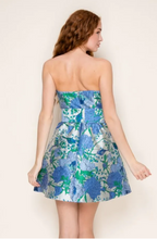 Load image into Gallery viewer, Hortencia dress
