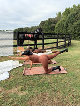 Load image into Gallery viewer, Queen Pilates
