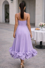 Load image into Gallery viewer, Lila Dress
