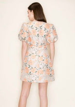 Load image into Gallery viewer, Margarita Brunch Dress
