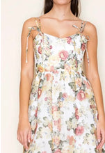 Load image into Gallery viewer, Bridgerton Dress
