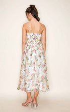 Load image into Gallery viewer, Bridgerton Dress
