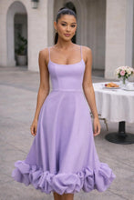 Load image into Gallery viewer, Lila Dress
