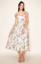 Load image into Gallery viewer, Bridgerton Dress
