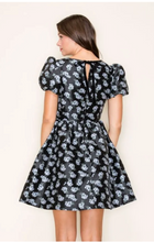 Load image into Gallery viewer, Little black dress
