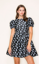 Load image into Gallery viewer, Little black dress
