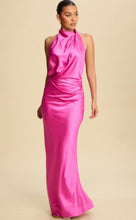 Load image into Gallery viewer, Fucsia Dress

