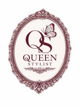 Load image into Gallery viewer, Queen Pilates

